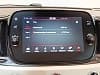 Fiat 500 II Hybrid 1.0 BSG 70 ch Dolcevita