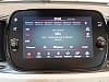 Fiat 500 II Hybrid 1.0 BSG 70 ch Dolcevita