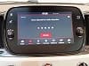 Fiat 500 II Hybrid 1.0 BSG 70 ch Dolcevita