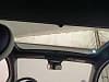 Fiat 500 II Hybrid 1.0 BSG 70 ch Dolcevita