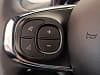 Fiat 500 II Hybrid 1.0 BSG 70 ch Dolcevita