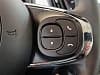 Fiat 500 II Hybrid 1.0 BSG 70 ch Dolcevita