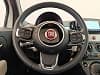 Fiat 500 II Hybrid 1.0 BSG 70 ch Dolcevita