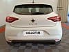 Renault Clio V Business Blue dCi 100