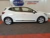 Renault Clio V Business Blue dCi 100