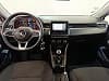 Renault Clio V Business Blue dCi 100