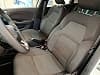 Renault Clio V Business Blue dCi 100