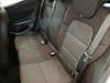 Renault Clio V Business Blue dCi 100