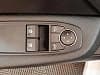 Renault Clio V Business Blue dCi 100