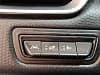 Renault Clio V Business Blue dCi 100