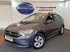 Volkswagen Taigo 1.0 TSI 110 DSG Life Plus