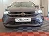 Volkswagen Taigo 1.0 TSI 110 DSG Life Plus