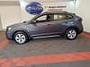 Volkswagen Taigo 1.0 TSI 110 DSG Life Plus