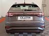 Volkswagen Taigo 1.0 TSI 110 DSG Life Plus