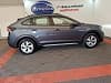 Volkswagen Taigo 1.0 TSI 110 DSG Life Plus