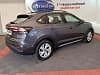Volkswagen Taigo 1.0 TSI 110 DSG Life Plus