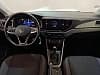 Volkswagen Taigo 1.0 TSI 110 DSG Life Plus