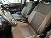 Volkswagen Taigo 1.0 TSI 110 DSG Life Plus