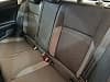 Volkswagen Taigo 1.0 TSI 110 DSG Life Plus