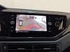 Volkswagen Taigo 1.0 TSI 110 DSG Life Plus