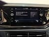 Volkswagen Taigo 1.0 TSI 110 DSG Life Plus