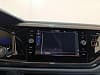 Volkswagen Taigo 1.0 TSI 110 DSG Life Plus