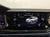 Volkswagen Taigo 1.0 TSI 110 DSG Life Plus