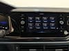 Volkswagen Taigo 1.0 TSI 110 DSG Life Plus