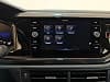 Volkswagen Taigo 1.0 TSI 110 DSG Life Plus