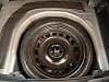 Volkswagen Taigo 1.0 TSI 110 DSG Life Plus