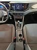 Volkswagen Taigo 1.0 TSI 110 DSG Life Plus