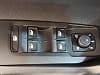 Volkswagen Taigo 1.0 TSI 110 DSG Life Plus