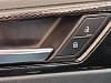 Volkswagen Taigo 1.0 TSI 110 DSG Life Plus