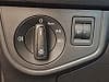 Volkswagen Taigo 1.0 TSI 110 DSG Life Plus