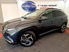 Hyundai Tucson IV 1.6 HYBRID 230 EXECUTIVE