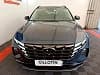 Hyundai Tucson IV 1.6 HYBRID 230 EXECUTIVE