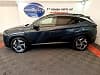 Hyundai Tucson IV 1.6 HYBRID 230 EXECUTIVE