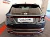 Hyundai Tucson IV 1.6 HYBRID 230 EXECUTIVE