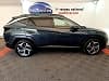 Hyundai Tucson IV 1.6 HYBRID 230 EXECUTIVE