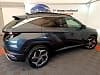 Hyundai Tucson IV 1.6 HYBRID 230 EXECUTIVE