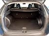 Hyundai Tucson IV 1.6 HYBRID 230 EXECUTIVE