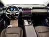Hyundai Tucson IV 1.6 HYBRID 230 EXECUTIVE