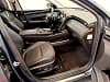 Hyundai Tucson IV 1.6 HYBRID 230 EXECUTIVE