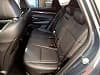 Hyundai Tucson IV 1.6 HYBRID 230 EXECUTIVE
