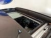 Hyundai Tucson IV 1.6 HYBRID 230 EXECUTIVE