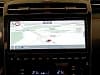 Hyundai Tucson IV 1.6 HYBRID 230 EXECUTIVE