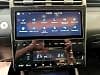 Hyundai Tucson IV 1.6 HYBRID 230 EXECUTIVE
