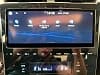 Hyundai Tucson IV 1.6 HYBRID 230 EXECUTIVE