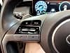 Hyundai Tucson IV 1.6 HYBRID 230 EXECUTIVE