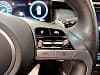 Hyundai Tucson IV 1.6 HYBRID 230 EXECUTIVE
